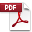 pdf-download